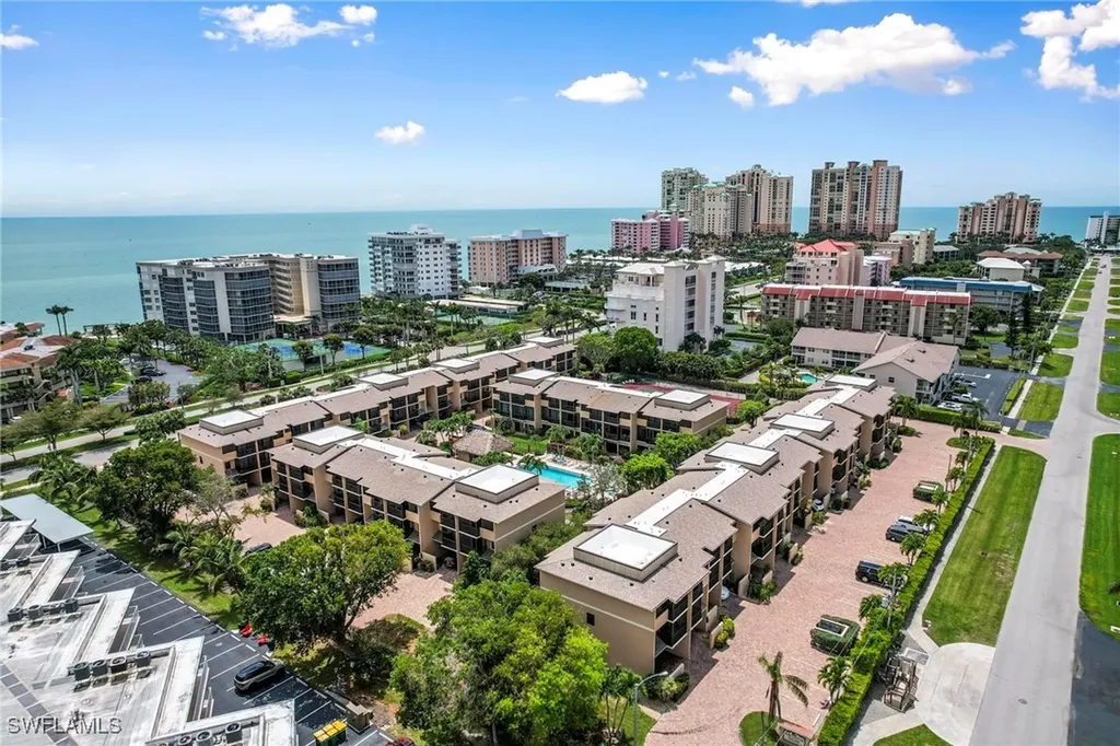 1121 S Collier Boulevard Marco Island FL 34145