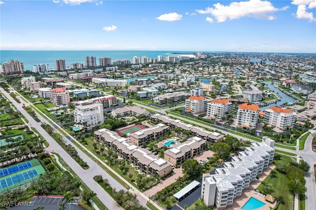 1121 S Collier Boulevard Marco Island FL 34145