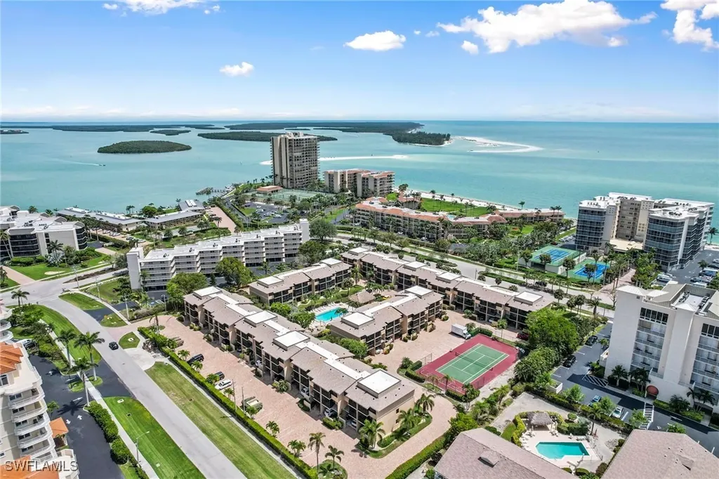 1121 S Collier Boulevard Marco Island FL 34145
