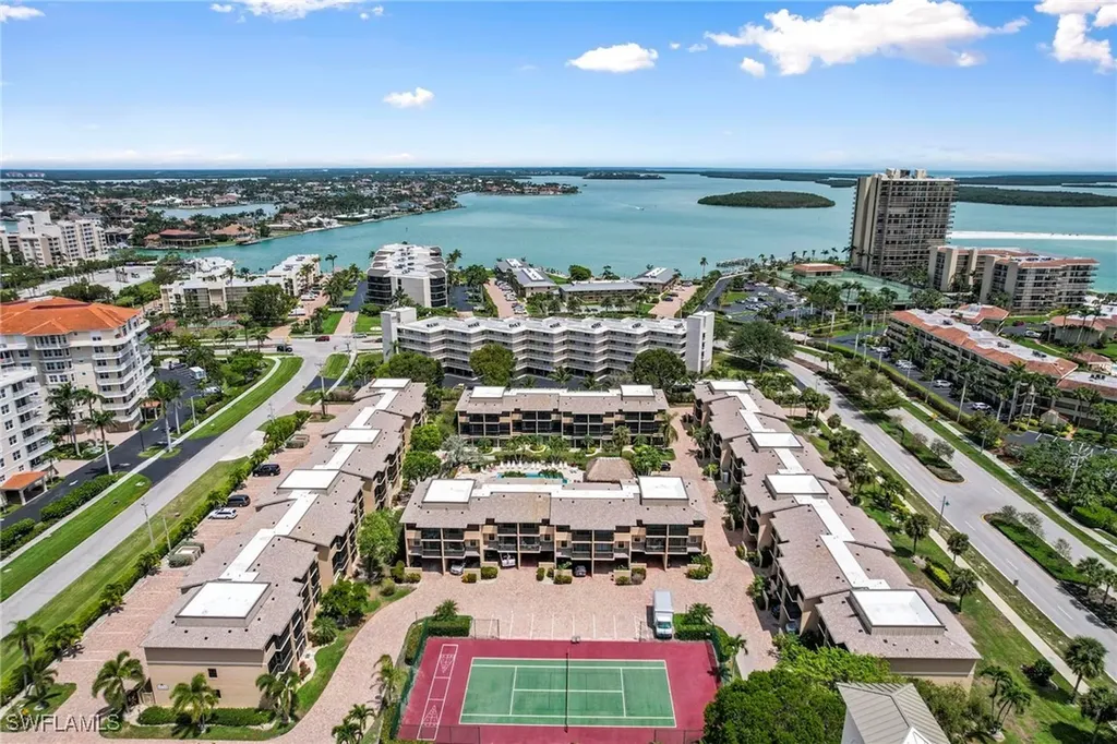 1121 S Collier Boulevard Marco Island FL 34145
