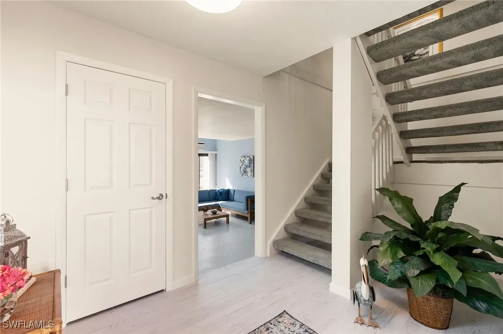 1121 S Collier Boulevard Marco Island FL 34145