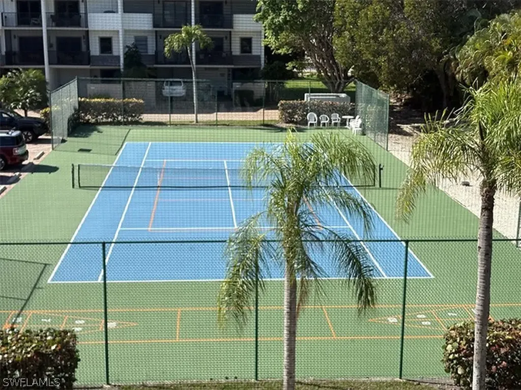 1121 S Collier Boulevard Marco Island FL 34145
