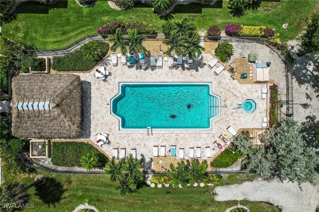 1121 S Collier Boulevard Marco Island FL 34145