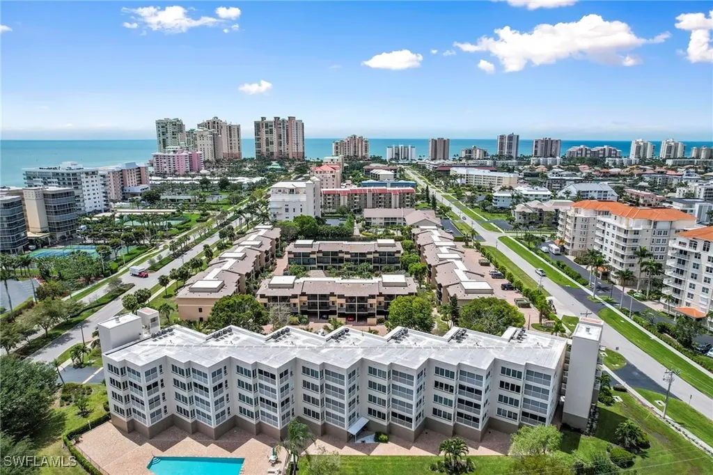 1121 S Collier Boulevard Marco Island FL 34145