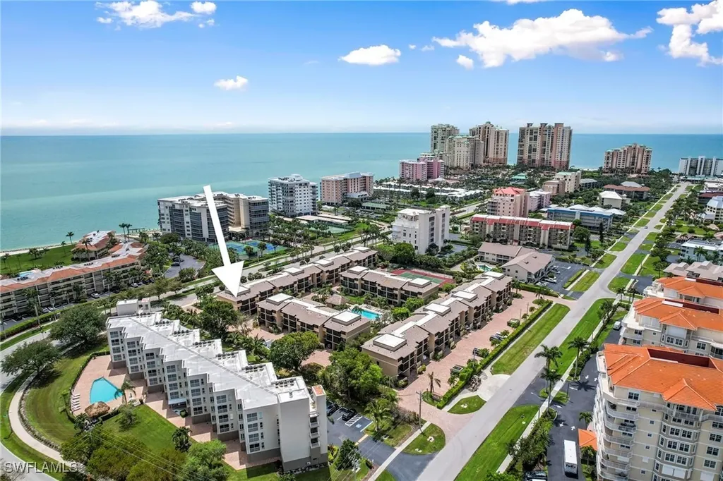 1121 S Collier Boulevard Marco Island FL 34145