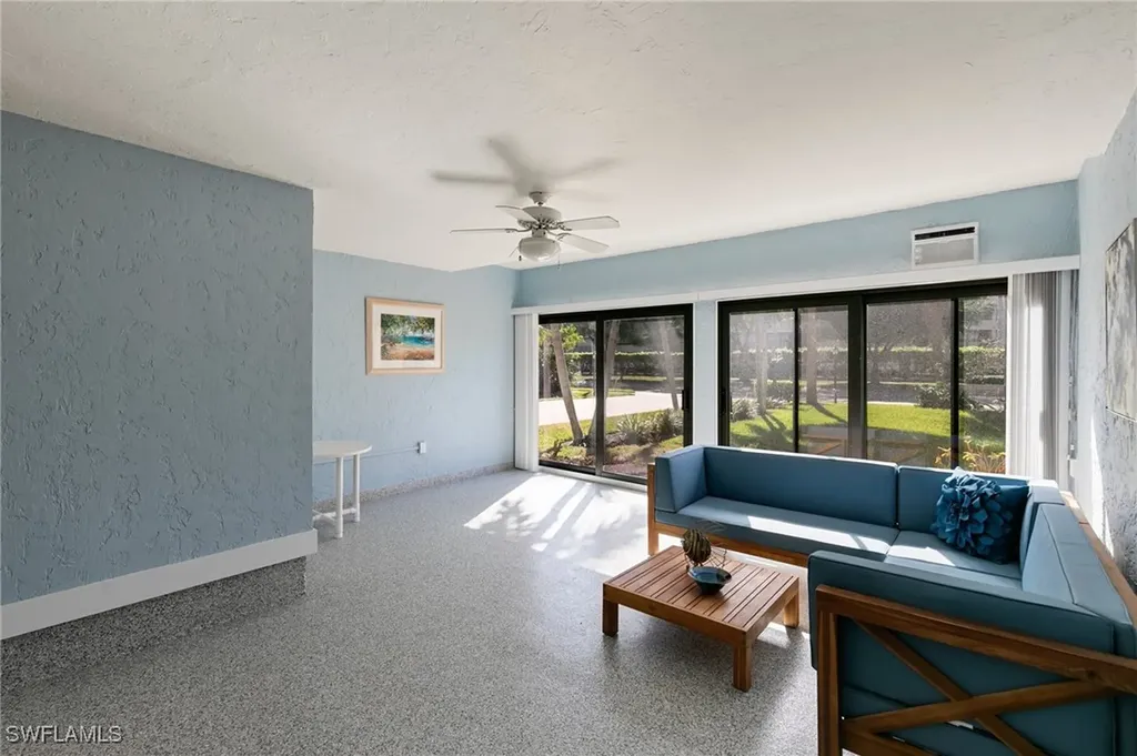 1121 S Collier Boulevard Marco Island FL 34145