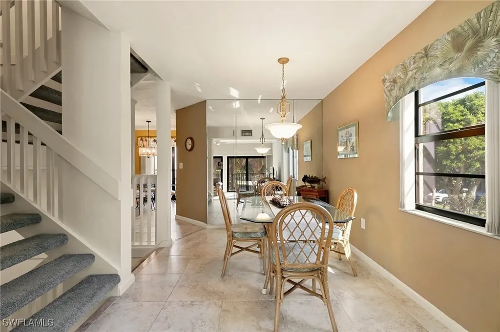 1121 S Collier Boulevard Marco Island FL 34145