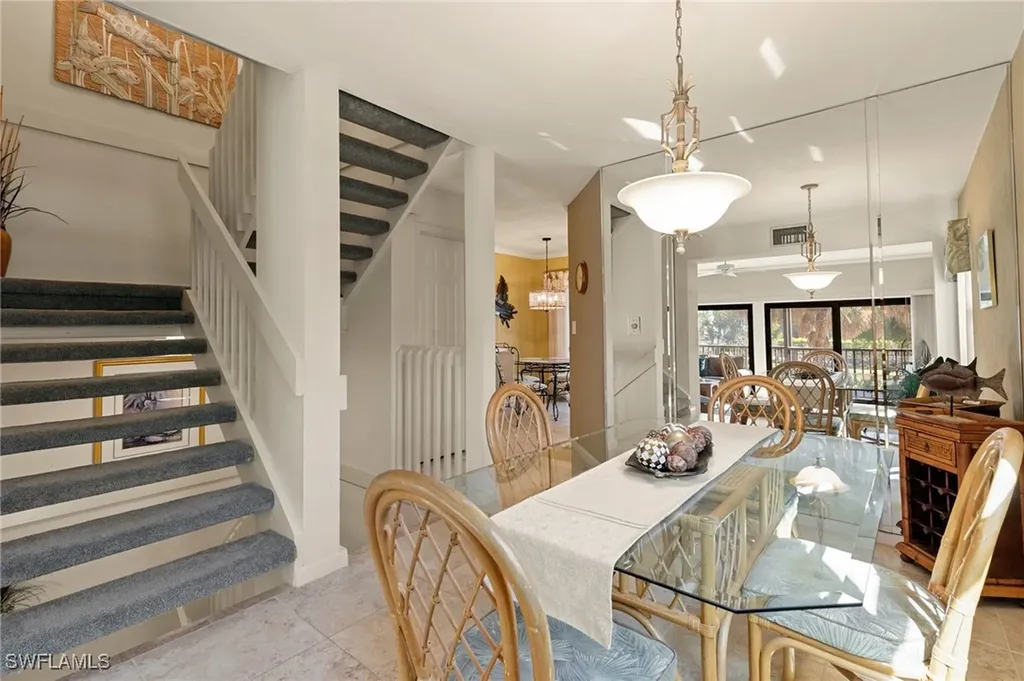 1121 S Collier Boulevard Marco Island FL 34145