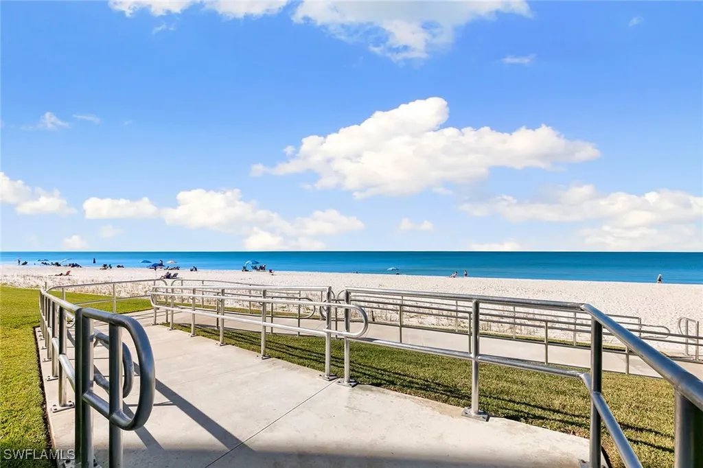 3951 Gulf Shore Boulevard N Naples FL 34103