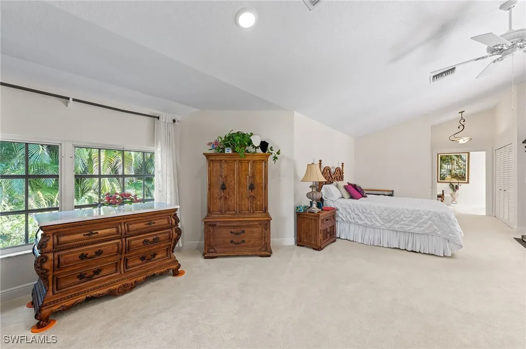 1930 Blackstone Circle Naples FL 34109