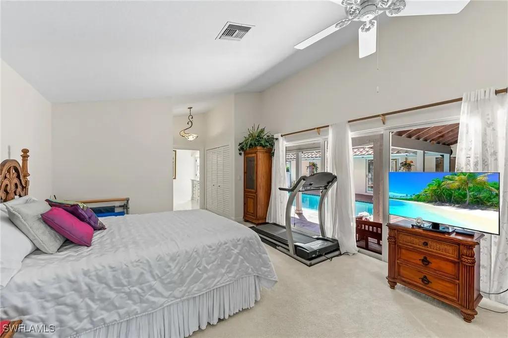 1930 Blackstone Circle Naples FL 34109
