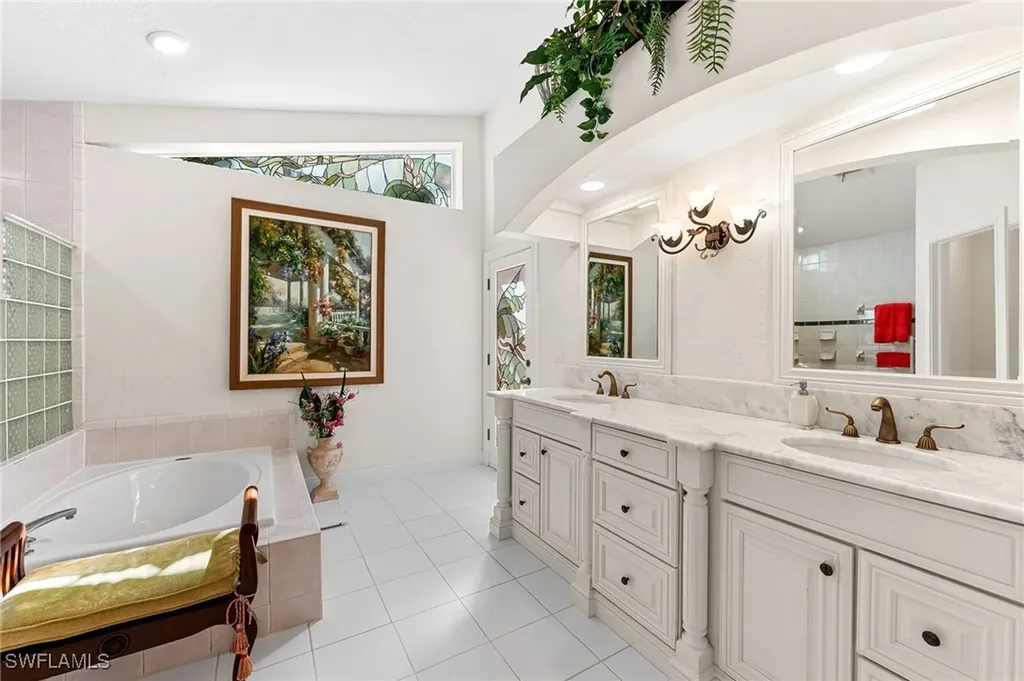 1930 Blackstone Circle Naples FL 34109