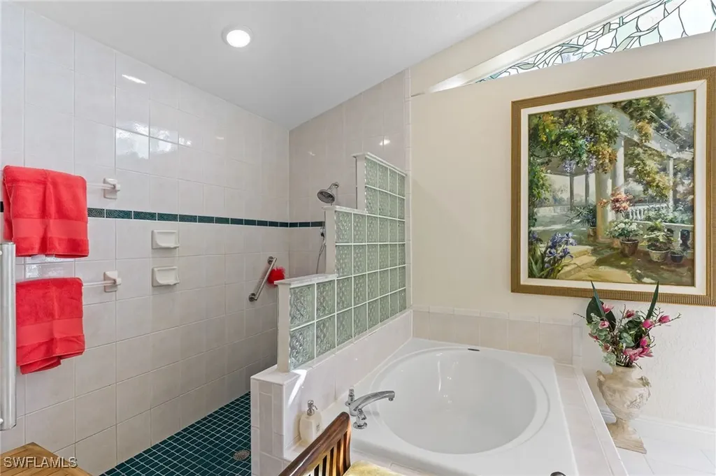 1930 Blackstone Circle Naples FL 34109