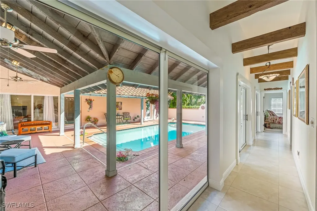 1930 Blackstone Circle Naples FL 34109