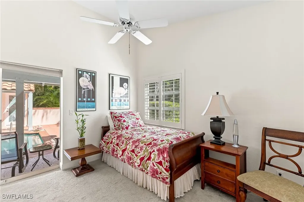 1930 Blackstone Circle Naples FL 34109