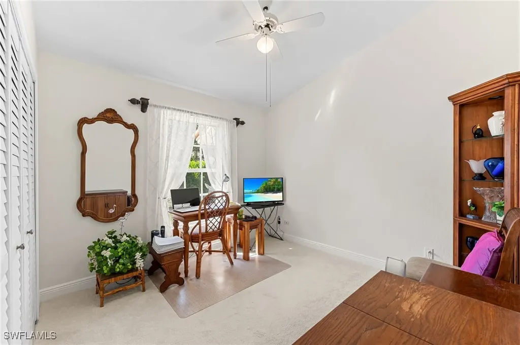 1930 Blackstone Circle Naples FL 34109