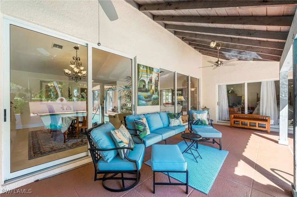 1930 Blackstone Circle Naples FL 34109