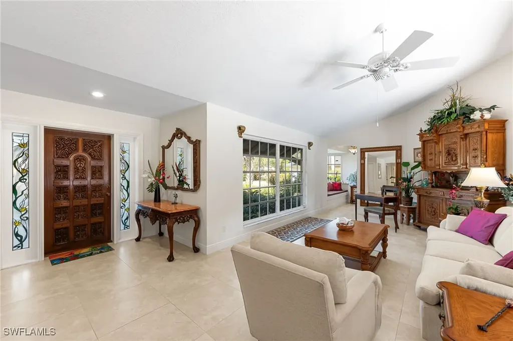 1930 Blackstone Circle Naples FL 34109
