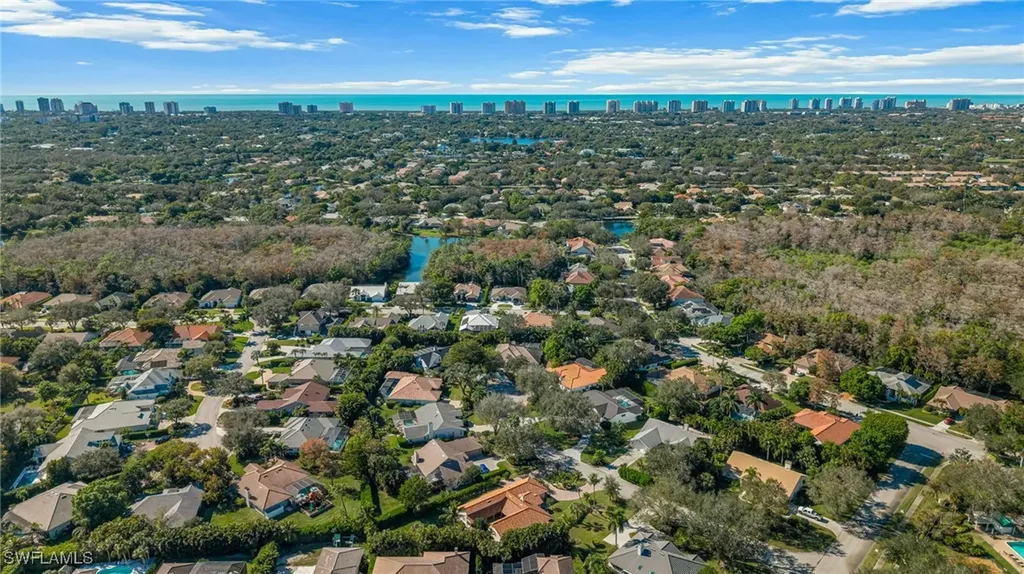 1930 Blackstone Circle Naples FL 34109
