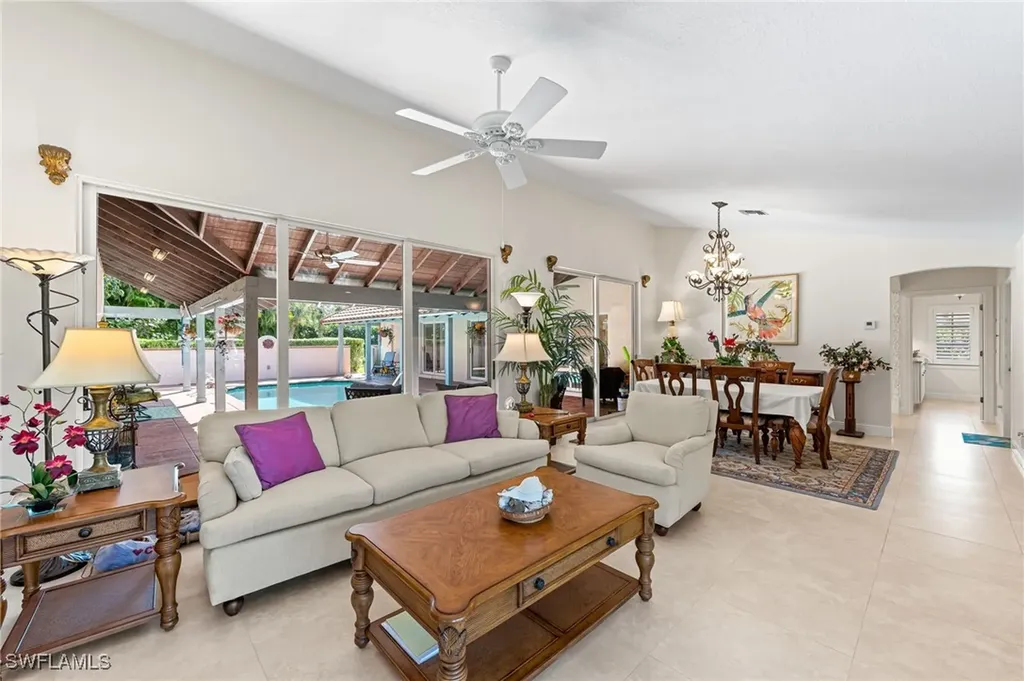 1930 Blackstone Circle Naples FL 34109