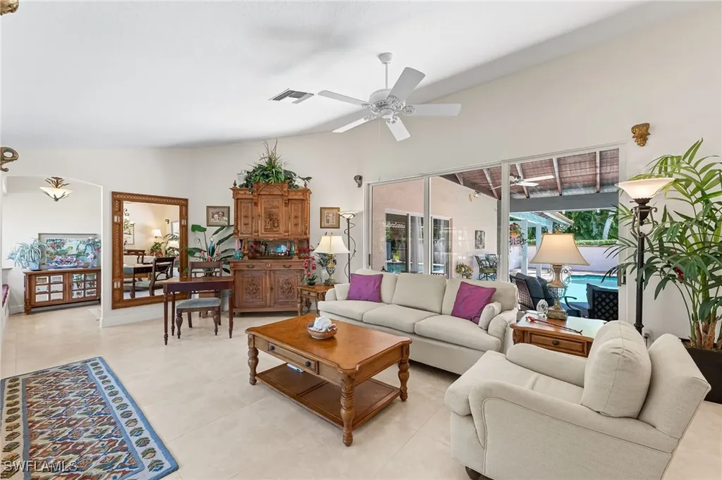1930 Blackstone Circle Naples FL 34109