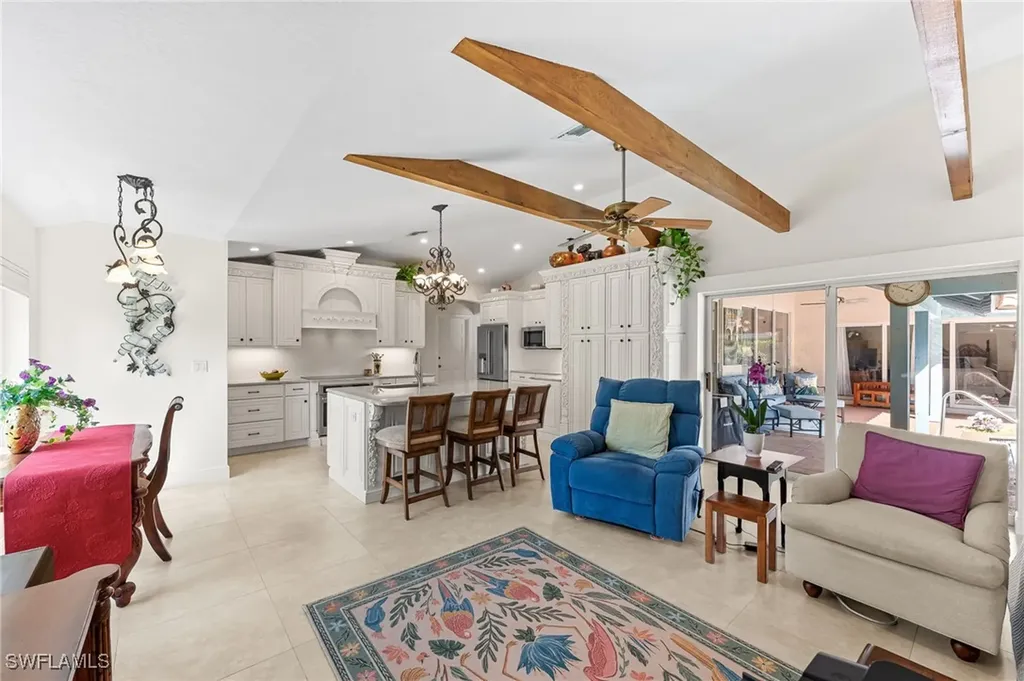 1930 Blackstone Circle Naples FL 34109