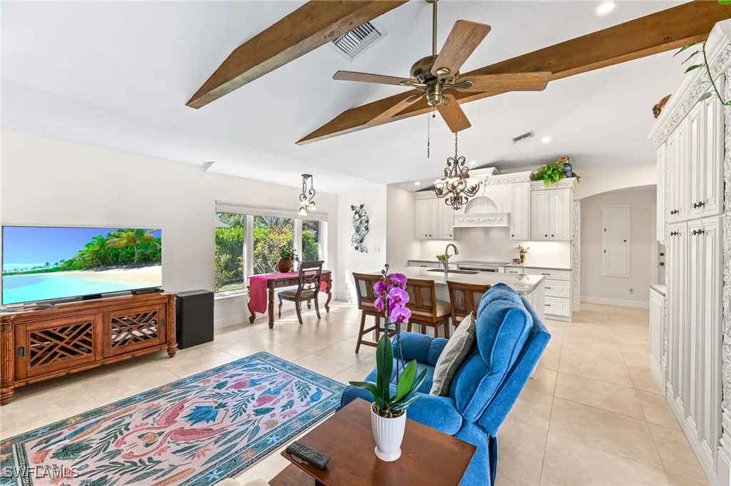 1930 Blackstone Circle Naples FL 34109