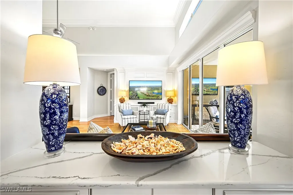 3471 Riviera Lakes Court Bonita Springs FL 34134