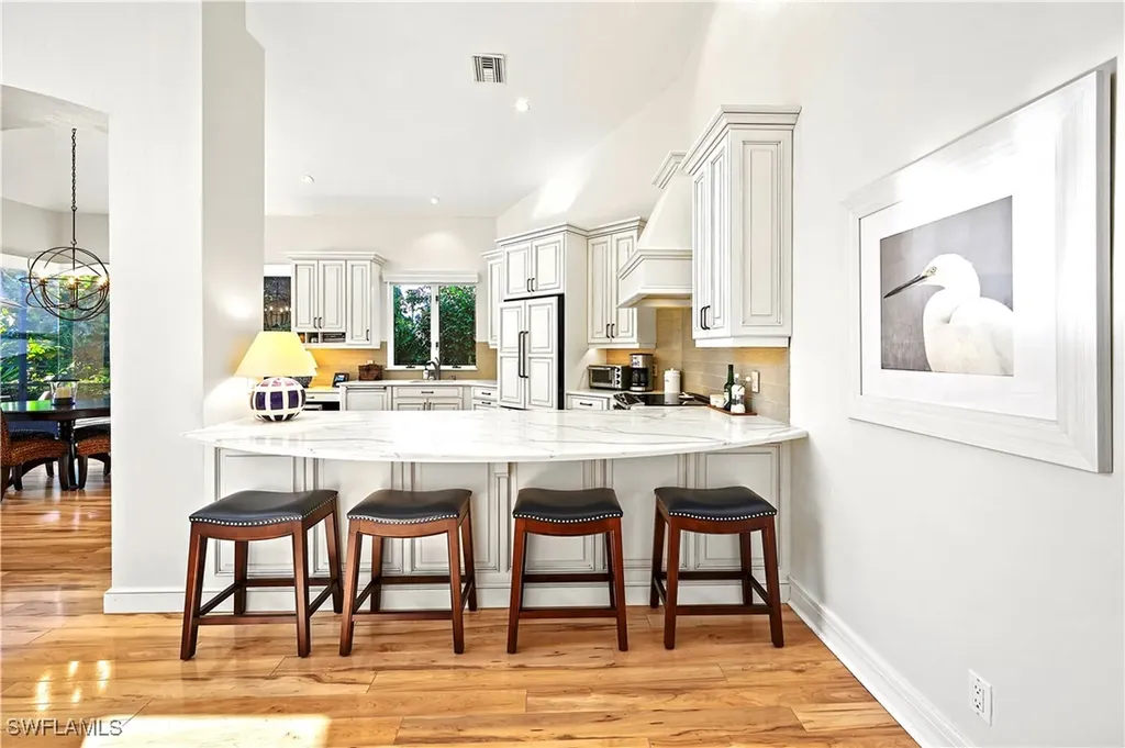 3471 Riviera Lakes Court Bonita Springs FL 34134