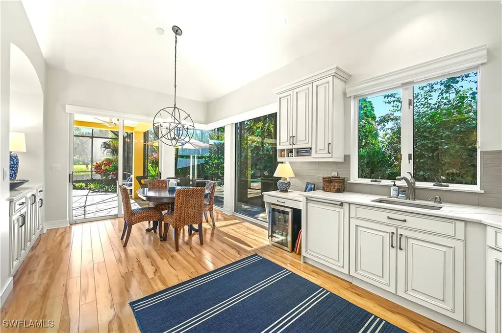 3471 Riviera Lakes Court Bonita Springs FL 34134