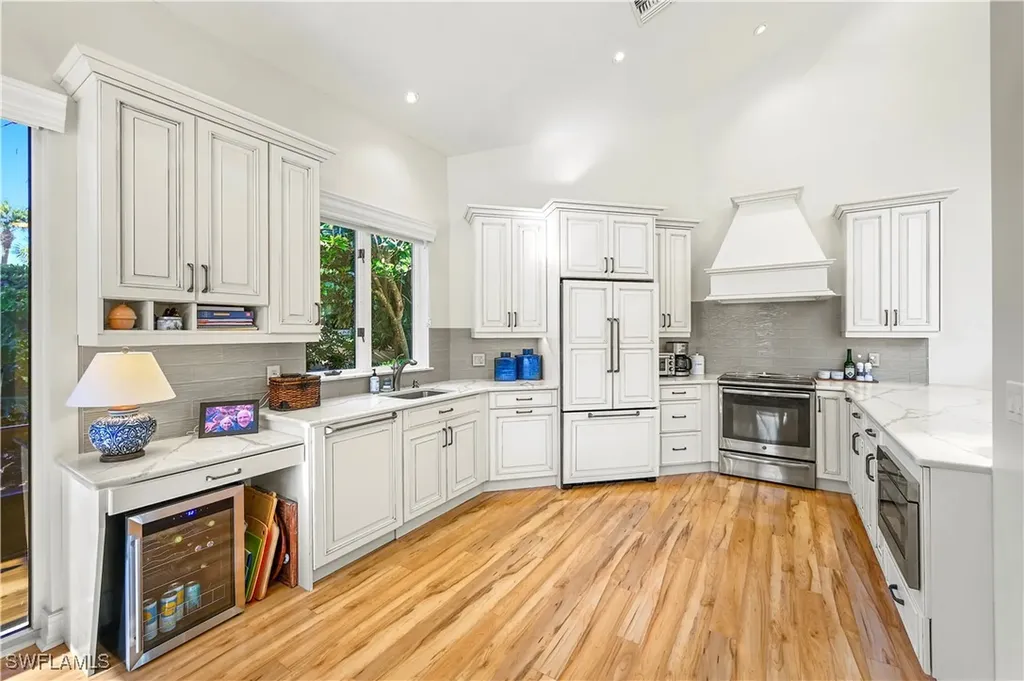 3471 Riviera Lakes Court Bonita Springs FL 34134