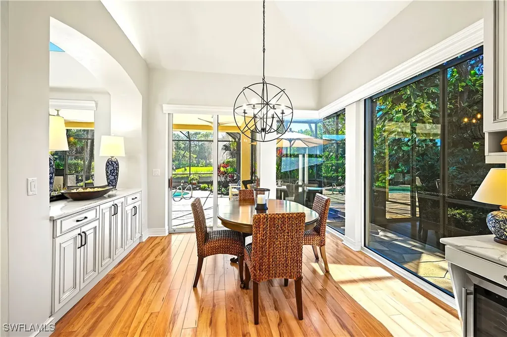 3471 Riviera Lakes Court Bonita Springs FL 34134