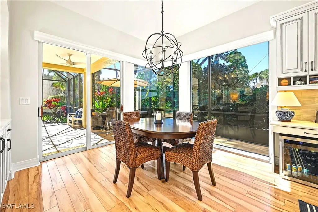 3471 Riviera Lakes Court Bonita Springs FL 34134