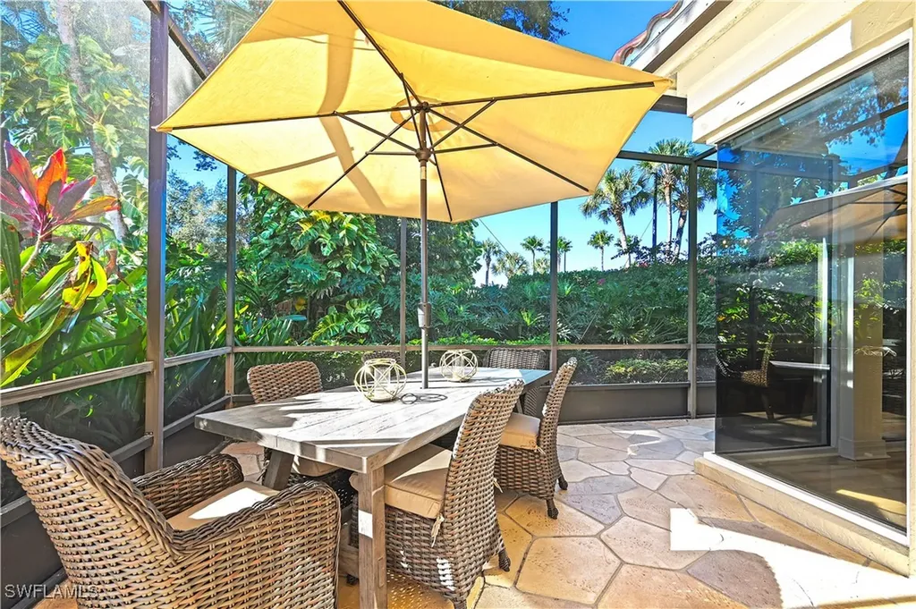 3471 Riviera Lakes Court Bonita Springs FL 34134