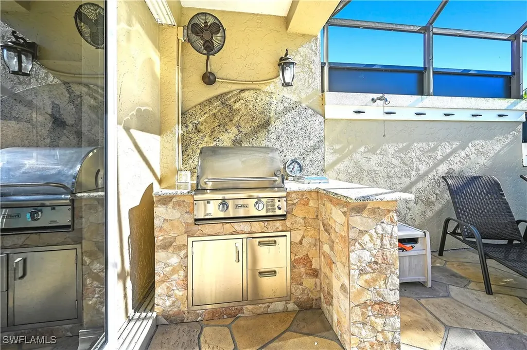 3471 Riviera Lakes Court Bonita Springs FL 34134