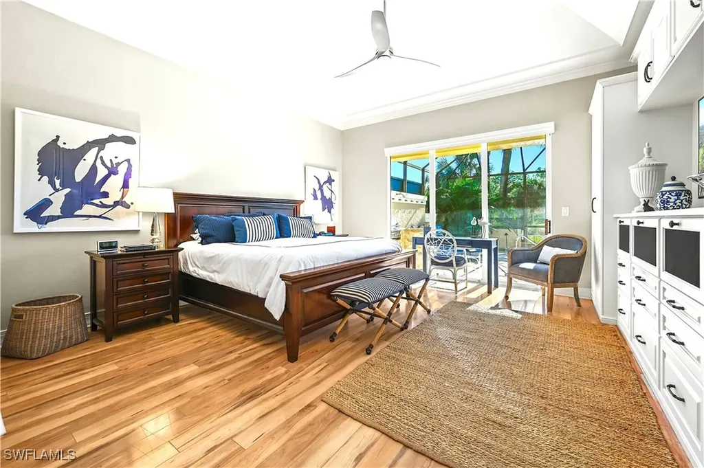 3471 Riviera Lakes Court Bonita Springs FL 34134