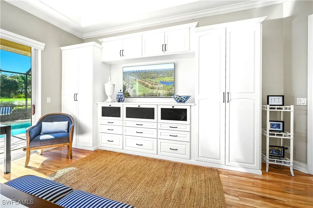 3471 Riviera Lakes Court Bonita Springs FL 34134