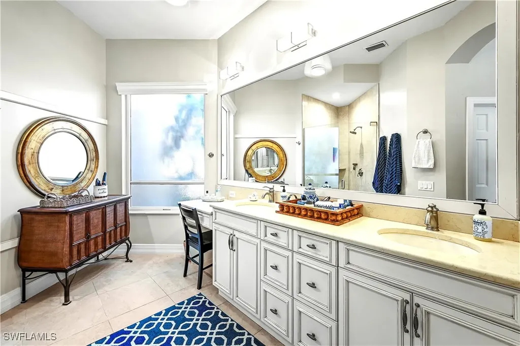 3471 Riviera Lakes Court Bonita Springs FL 34134