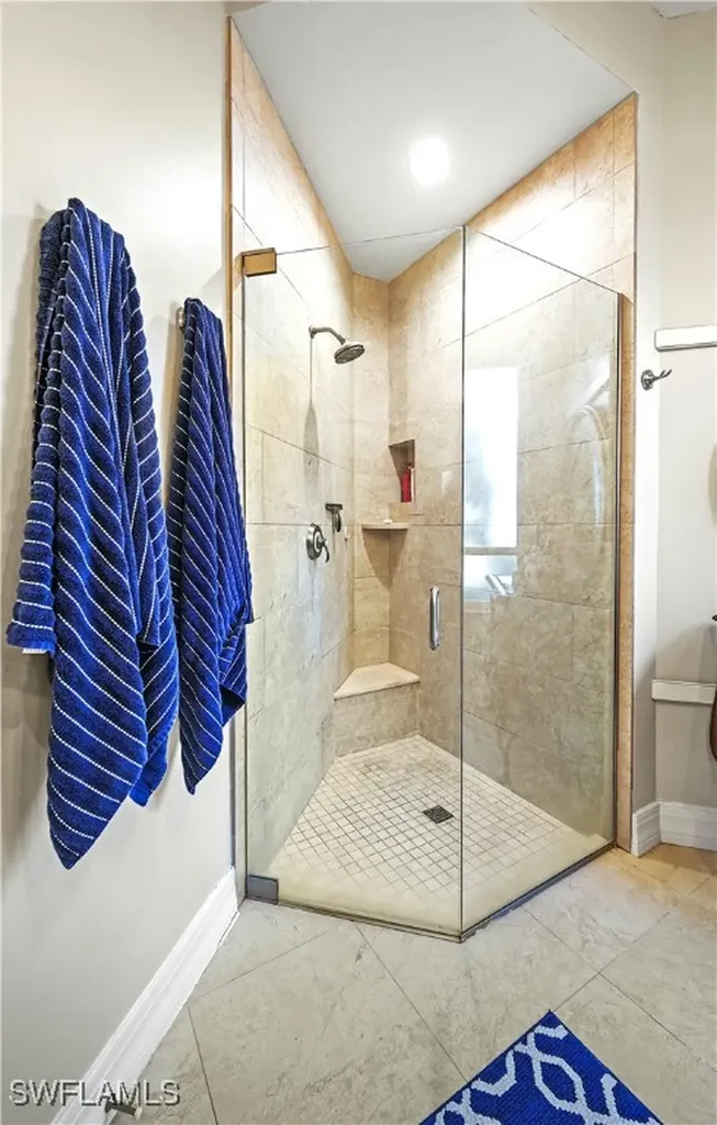 3471 Riviera Lakes Court Bonita Springs FL 34134