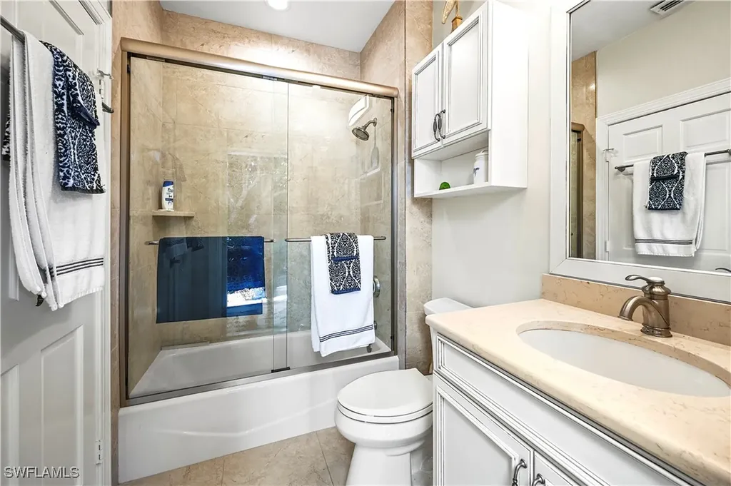 3471 Riviera Lakes Court Bonita Springs FL 34134