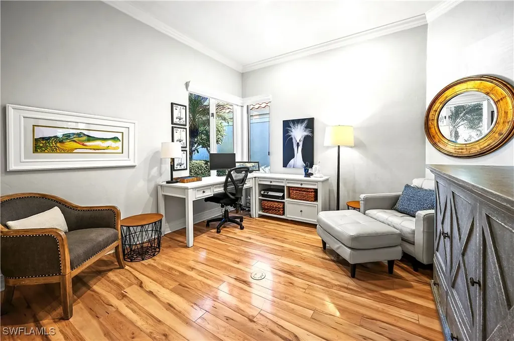 3471 Riviera Lakes Court Bonita Springs FL 34134