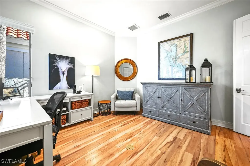 3471 Riviera Lakes Court Bonita Springs FL 34134