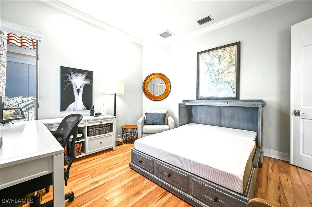 3471 Riviera Lakes Court Bonita Springs FL 34134