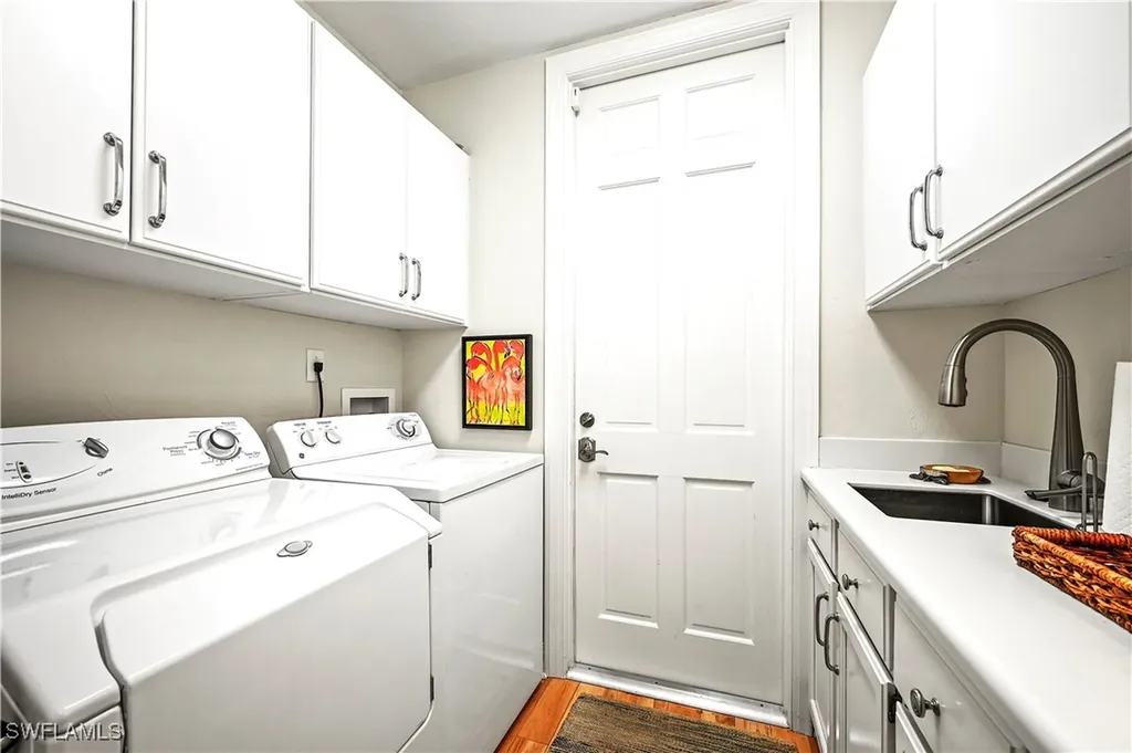 3471 Riviera Lakes Court Bonita Springs FL 34134