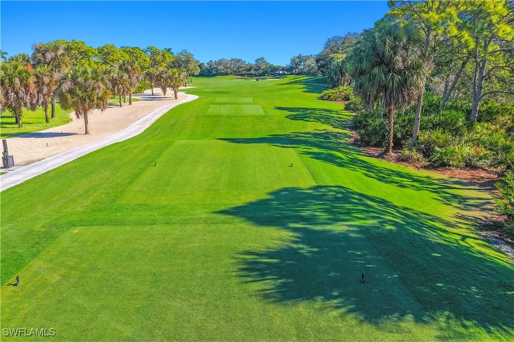 3471 Riviera Lakes Court Bonita Springs FL 34134