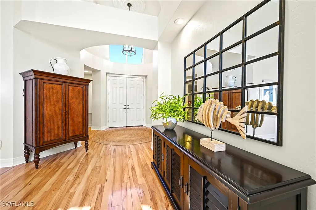 3471 Riviera Lakes Court Bonita Springs FL 34134