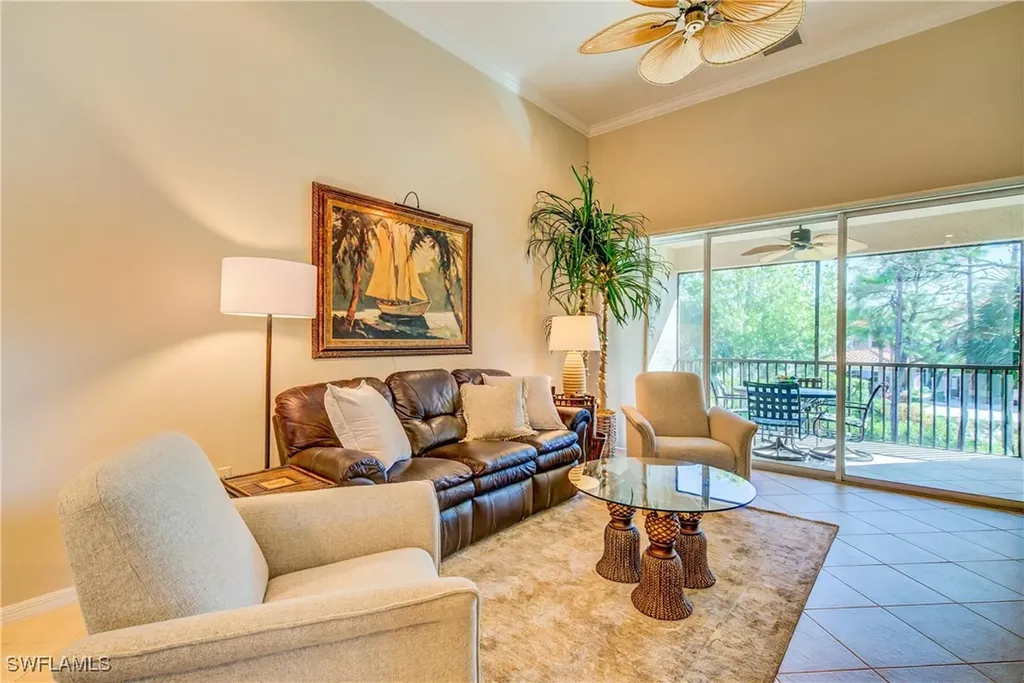 12030 Matera Lane Bonita Springs FL 34135