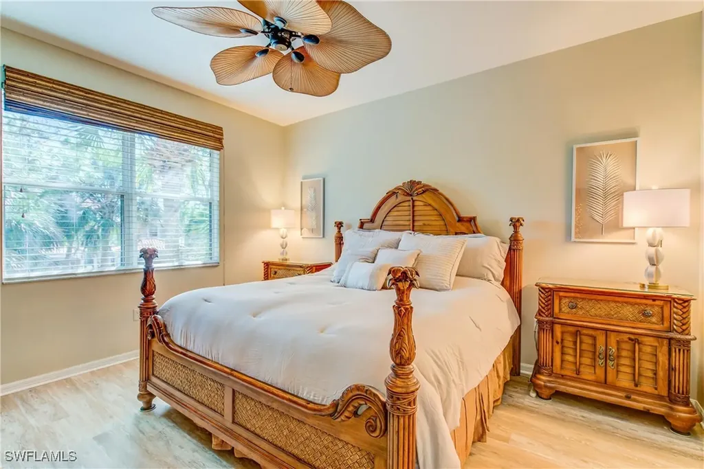 12030 Matera Lane Bonita Springs FL 34135