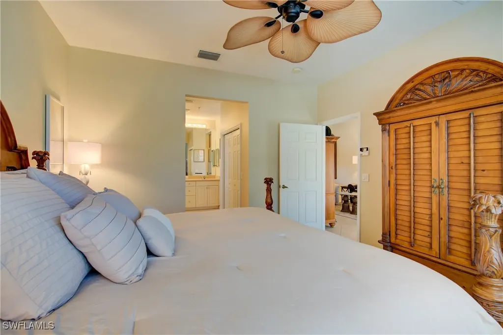 12030 Matera Lane Bonita Springs FL 34135