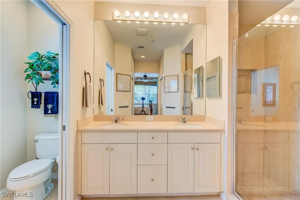 12030 Matera Lane Bonita Springs FL 34135